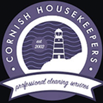 Cornish Housekeepers, St Ives, Gb