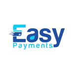 Easy Payment Solutions Limited, Kingston Upon Hull, Gb