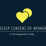 Sleep Center of Nevada, Las Vegas, Us