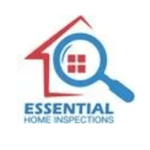 Essential Home Inspections, Mississauga, Ca
