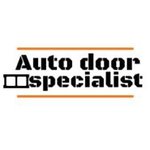 Automatic Door Specialists, Bedworth, Gb