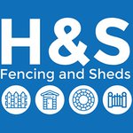 H&S Fencing and Sheds, Oxford, Gb