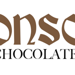 Tienda Chocolates Alonso, Léon, Es