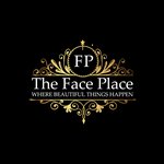 The Face Place, Inverness, Gb