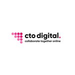 CTO Digital, Middlesbrough, Gb