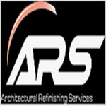 ARS UK Ltd., Canvey Island, Gb