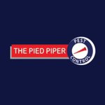 The Pied Piper Pest Control Co. Ltd, London, Gb