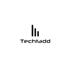 Techtadd, Tower Hamlets, Gb