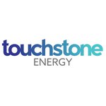 Touchstone Energy, London, Gb