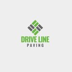 Driveline Paving, Wokingham, Gb