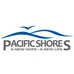 Pacific Shore Recovery, Costa Mesa, Us