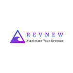 Revnew, Inc., Claymont , Us