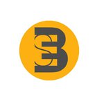 Bristol Electrical Services, Bristol, Gb