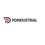 PD Industrial, Wolverhampton, Gb