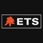 Emergency Tree Surgeons, Manchester, Gb