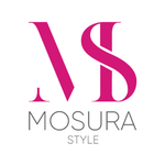 Mosura Style, Eastwood, Au