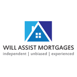 Will Assist Mortgages, Leeds, Gb