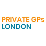Private GPs London, City Of London, Gb