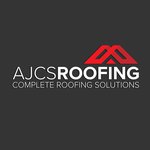 AJCS Roofing LTD, Loughborough, Gb