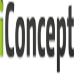 iConcept Limited, Farnborough (London), Gb