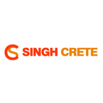 Singh Crete, Milton Keynes, Gb