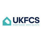 UKFCS Mortgage Specialists, Sidcup, Gb