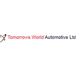 Tomorrows World Automotive Ltd, Newcastle Upon Tyne, Gb