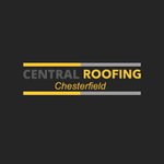 Central Roofing, Chesterfield, Gb