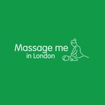 Massage Me In London, London, Gb