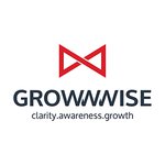 Growwwise, New York, Us