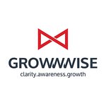 Growwwise, New York, Us