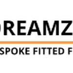 DreamzTime Limited, Reading, Gb