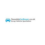 Teesside Car Buyer, Hartlepool, Gb