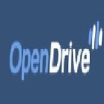 Open Drive, Palo Alto, Us