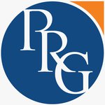 Physician Revenue Group, Downers Grove,Il, Us