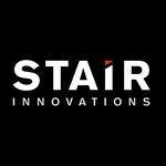Stair Innovations, Sa, Au