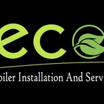 Eco Boiler Installation and Service, Tamworth, Gb