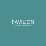 Pavilion Property Bellarine, Ocean Grove, Au