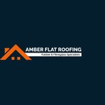 Amber Flat Roofing Ltd, Ilkeston, Derbyshire, Gb