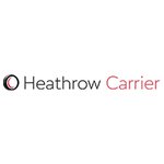Heathrow Airport Chauffeur Service, London, Gb