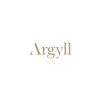 Argyll, London, Gb