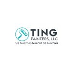 Ting Painters LLC, Howell, Us
