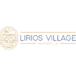 Lirios Village Marbella, Marbella, Es