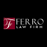 Ferro Law Firm, York, Us