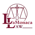 LaMonaca Law, Media, Us