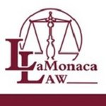 LaMonaca Law, Media, Us