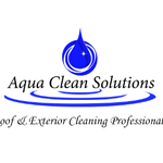 Aqua Clean Solutions, Inc., Montclair, Us