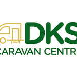 DKS Caravan Centre Ltd, Workington, Gb