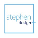Stephen Wall Design & Architecture, Knutsford, Gb