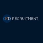 CMD Recruitment, Bath, Ba1 1Bt, Gb